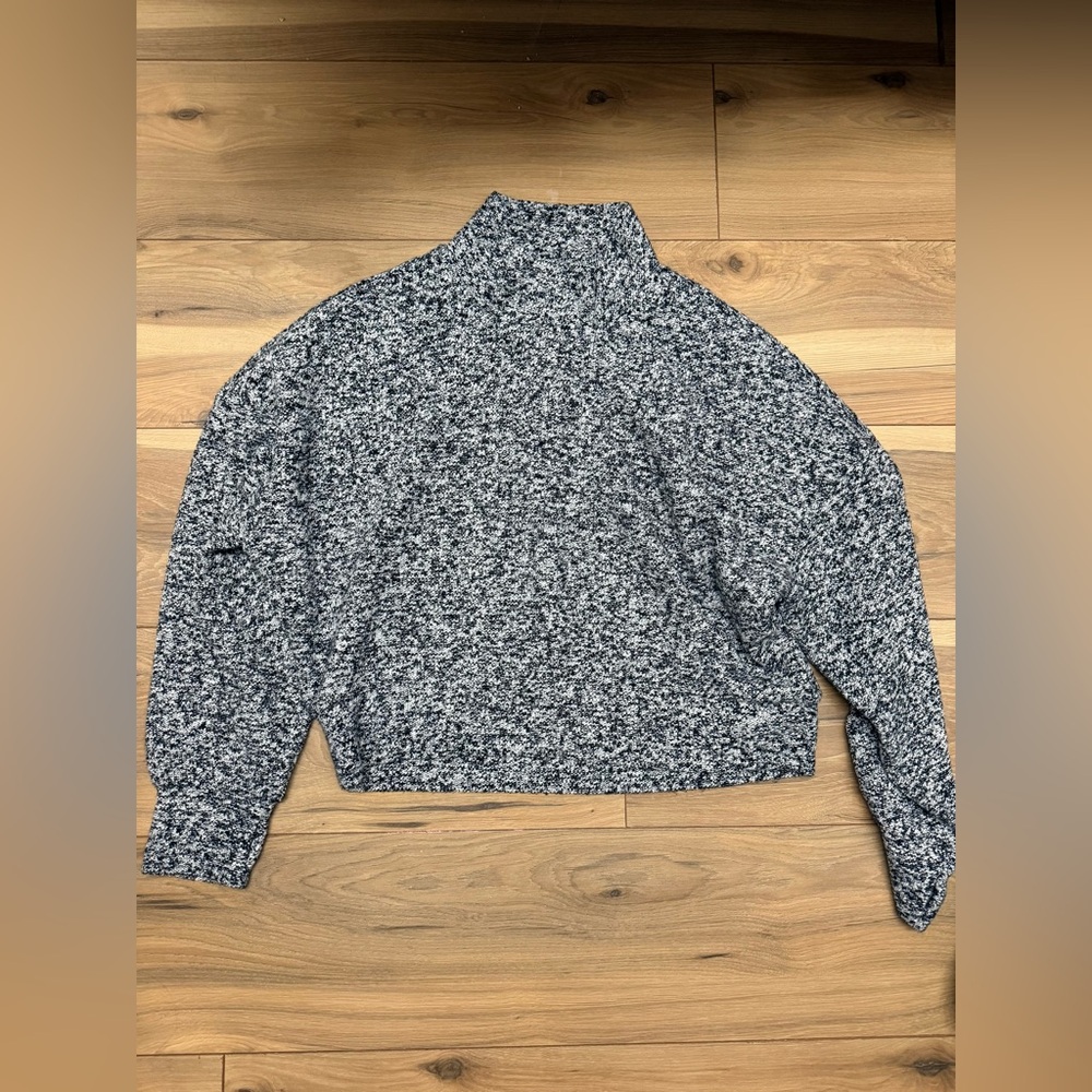 Offline by Aerie Sweater